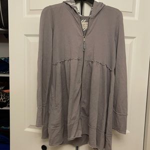 Evy’s tree gray Sophie medium